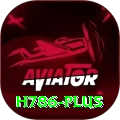 h786 Premium Edition v4.9.1