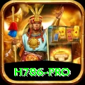 h786 Games (Casino & Earning) Elite v4.1.7