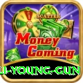 haider ali young gun Apps (Tools & Injectors) Max v4.8.5