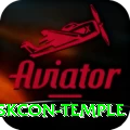 hajipur iskcon temple Plus v1.4.5