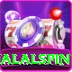 halalspin Games (Casino & Earning) Master vv1.6.1