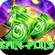 halalspin Games (Casino & Earning) Elite v4.5.4