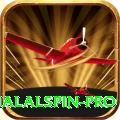 halalspin - Plus Edition v5.3.6