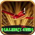 halibut fish Pro1 v2.8.6