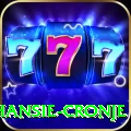 hansie cronje Apps (Tools & Injectors) VIP v3.4.8