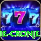 hansie cronje Apps (Tools & Injectors) VIP v3.4.8