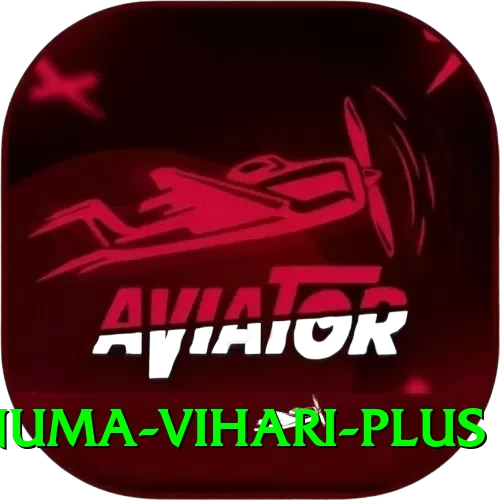 hanuma vihari Gaming King - 2