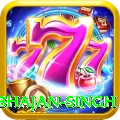 harbhajan singh Games (Casino & Earning) Pro v5.7.9