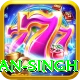harbhajan singh Games (Casino & Earning) Pro v5.7.9