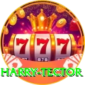 harry tector Max Pro v1.7.2