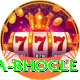 harsha bhogle Deluxe Pro v3.2.0