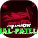 harshal patel Games (Casino & Earning) Ultimate v2.8.3