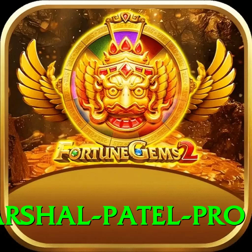 harshal patel Pakistan Pro v3.1.0 - 2