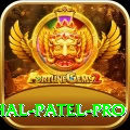 harshal patel Pakistan Pro v3.1.0