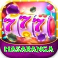 hasaranga Pro v2.9.4