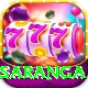 hasaranga Pro v2.9.4