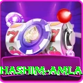 hashim amla VIP v1.0.5