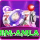 hashim amla VIP v1.0.5