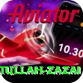 hazratullah zazai Apps (Tools & Injectors) Ultimate v5.4.7