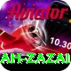 hazratullah zazai Apps (Tools & Injectors) Ultimate v5.4.7