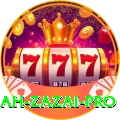 hazratullah zazai Deluxe - Casino & Slots