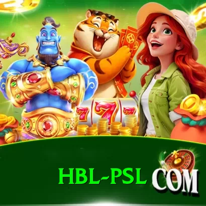 hbl psl Games (Casino & Earning) VIP v4.7.2 - 2