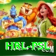 hbl psl Games (Casino & Earning) VIP v4.7.2