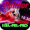hbl psl Slots Royal v1.9.6