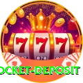 hbl rocket deposit Plus Edition v5.8.6