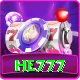 he777 Games (Casino & Earning) Premium vv1.3.2