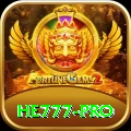 he777 Money Ultimate v3.2.6