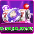 head to head stats Master Pro v3.5.7