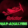heat map analysis Games (Casino & Earning) Premium v5.9.7