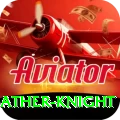 heather knight Turbo Pro v1.4.3