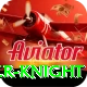 heather knight Turbo Pro v1.4.3