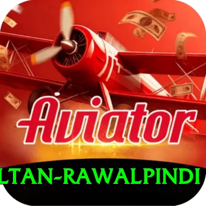 heatwave multan rawalpindi Plus Edition v2.9.8 - 2