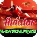 heatwave multan rawalpindi Plus Edition v2.9.8