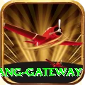 helambu langtang gateway Plus Pro v5.1.8