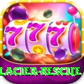 herbog glacier rescue Master v1.8.7