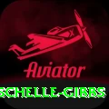 herschelle gibbs Plus Edition v3.6.4