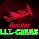 herschelle gibbs Plus Edition v3.6.4