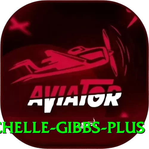 herschelle gibbs App Super v5.0.2 - 2