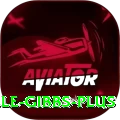 herschelle gibbs App Super v5.0.2