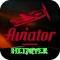 hetmyer Max v1.1.4