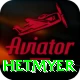 hetmyer Max v1.1.4