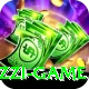 HiBazzi Game VIP Edition v4.1.7