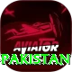 HiBazzi Game Mega Pakistan
