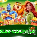 high press counter Pro Max v5.2.9