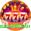 high roller bonuses pakistan Master Pro v1.6.0