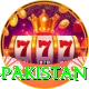 high roller bonuses pakistan Master Pro v1.6.0